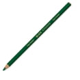 thumbnail image 1 of Blick Studio Artists' Colored Pencil - Sap Green, 1 of 2