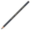 thumbnail image 1 of Blick Studio Artists' Colored Pencil - Slate Grey, 1 of 2