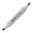 thumbnail image 1 of Blick Studio Brush Marker - Basic Gray 3, 1 of 2
