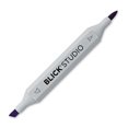 thumbnail image 1 of Blick Studio Brush Marker - Lilac, 1 of 2