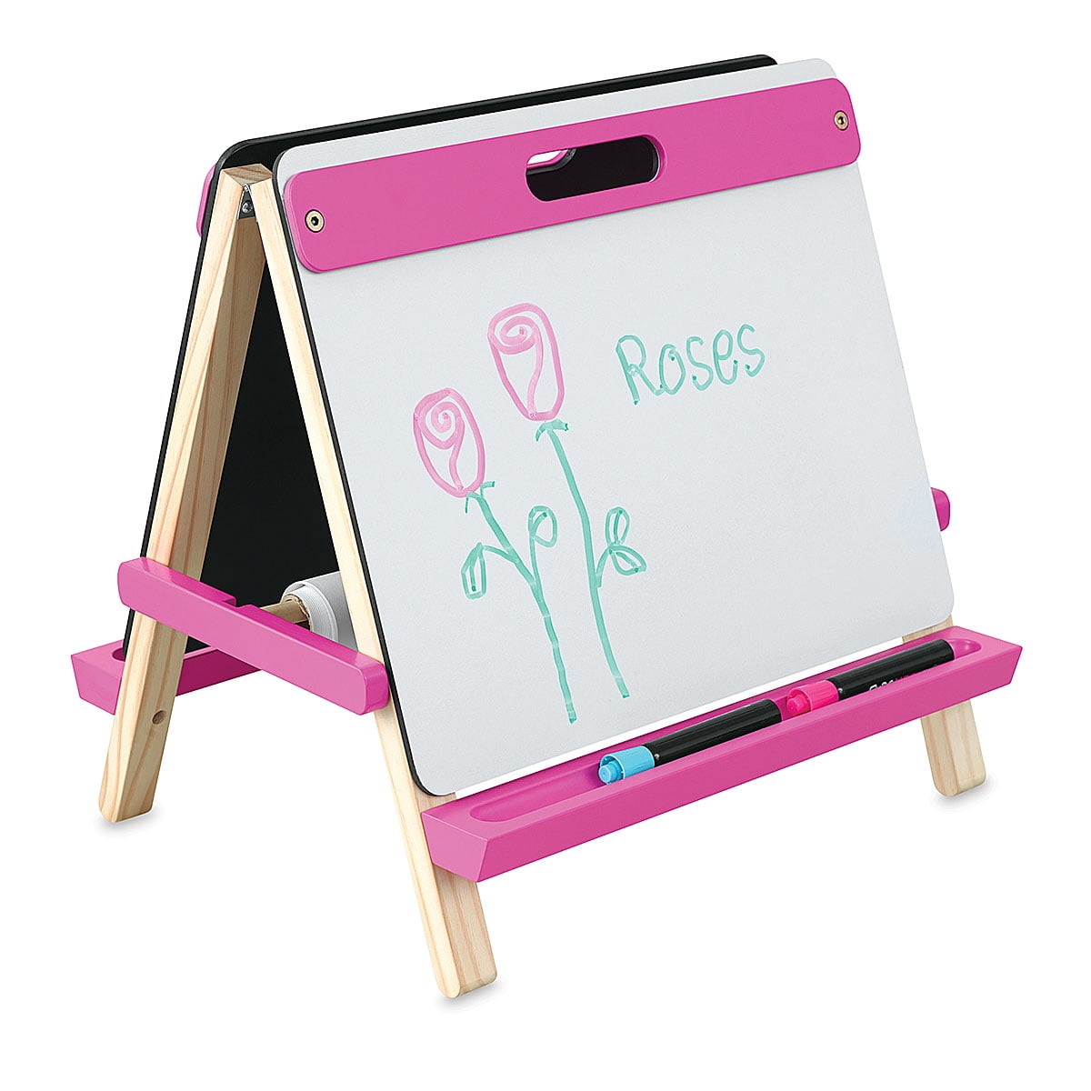 Blick Studio Children's Tabletop Easel