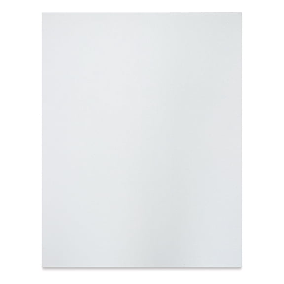 Blick Studio Cotton Canvas Panel - 22" x 28"