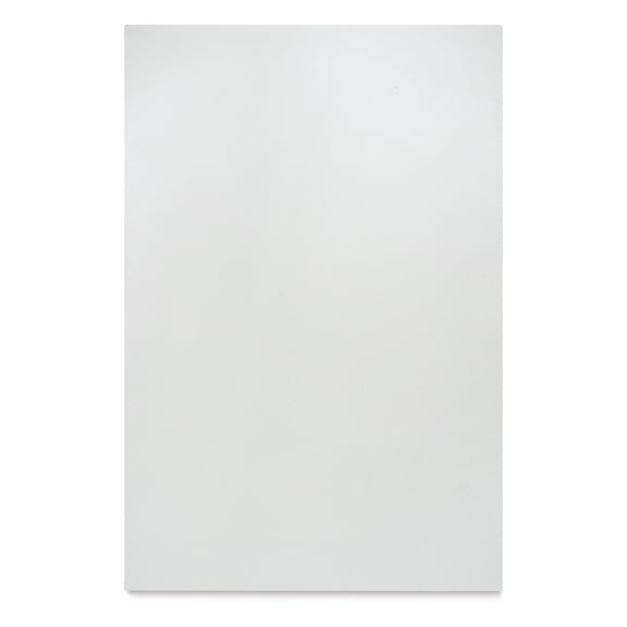 Blick Studio Cotton Canvas Panel - 24" x 36"