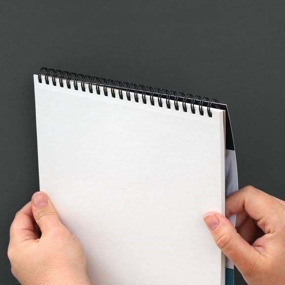 Blick Studio Drawing Pad - 11" x 14", 70 Sheets