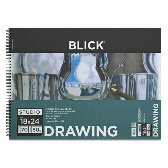 Blick Art Supplies in Arts Crafts & Sewing