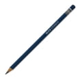 thumbnail image 1 of Blick Studio Drawing Pencil - 7B, 1 of 1