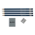 thumbnail image 1 of Blick Studio Drawing Set of 6, 1 of 1