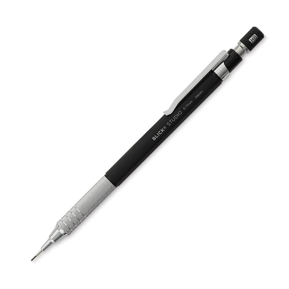 Blick Studio Mechanical Pencil - 0.7 mm