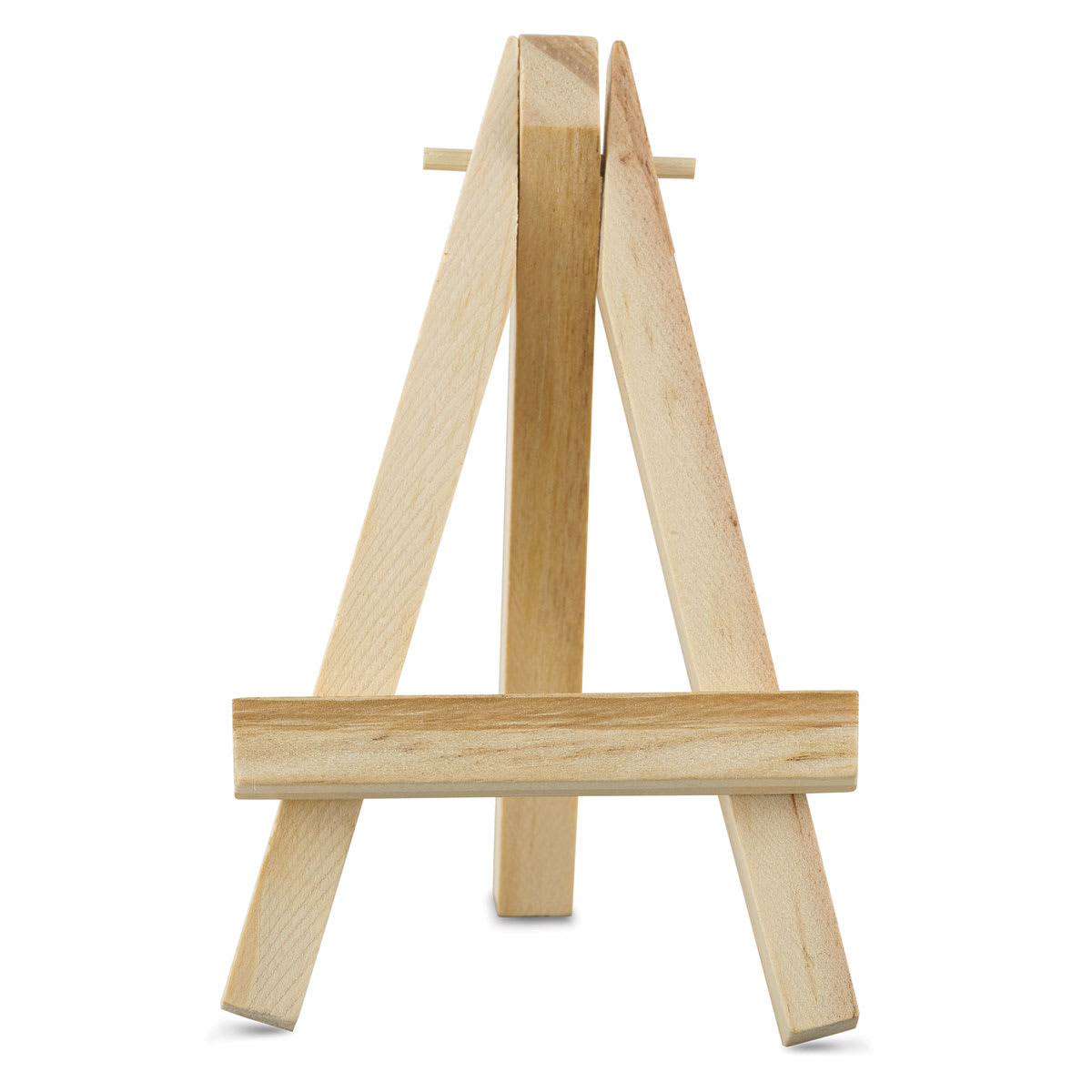 Blick Studio Mini Easel - 3