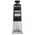 thumbnail image 1 of Blick Studio Oil Colors - Ivory Black, 40 ml tube, 1 of 2