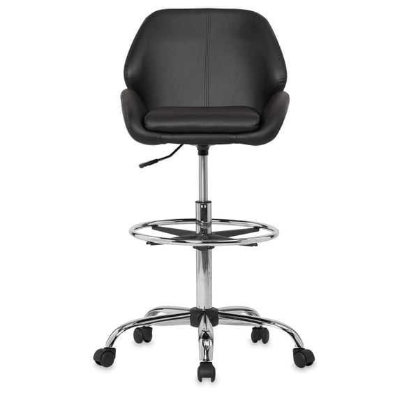 Blick Studio Pearl Chairs by Studio Designs - Drafting Chair