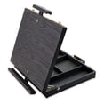 thumbnail image 1 of Blick Studio Sketchbox Easel by Jullian, 1 of 1