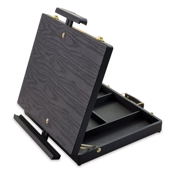 Blick Studio Sketchbox Easel by Jullian