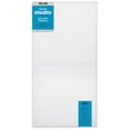 thumbnail image 1 of Blick Studio Stretched Cotton Canvas - Gallery Profile, 18" x 36", 1 of 1