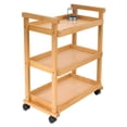 thumbnail image 1 of Blick Studio Taboret, 1 of 1