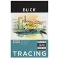 thumbnail image 1 of Blick Studio Tracing Paper Pad - 12" x 18", 50 Sheets, 1 of 2
