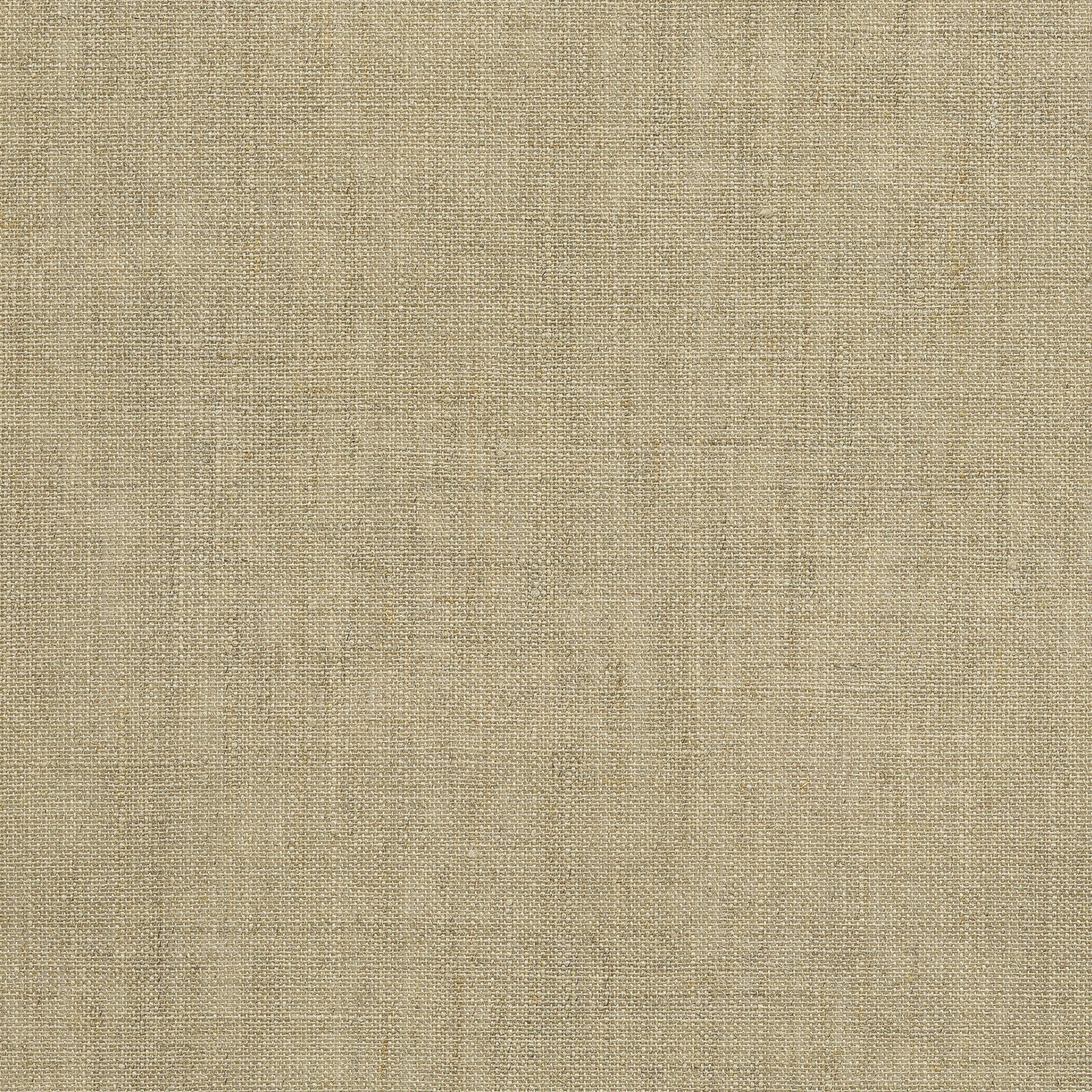 Blick Studio Unprimed Linen Canvas Rolls and Blankets - Fine, 5 oz, 84" x 1 yard, Folded