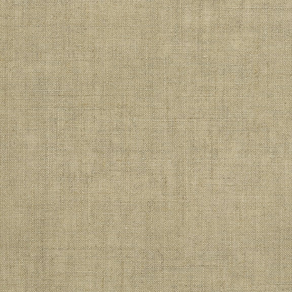 Blick Studio Unprimed Linen Canvas Rolls and Blankets - Fine, 5 oz, 84" x 6 yards, Roll