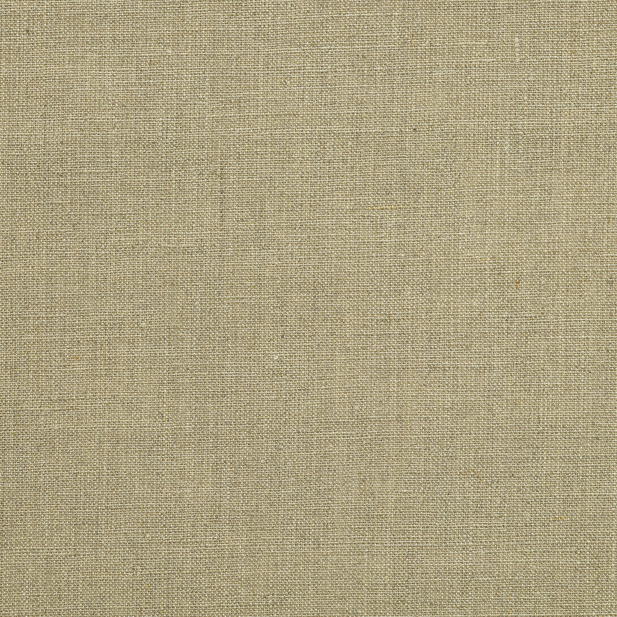 Blick Studio Unprimed Linen Canvas Rolls and Blankets - Medium, 7 oz, 84" x 1 yard, Folded