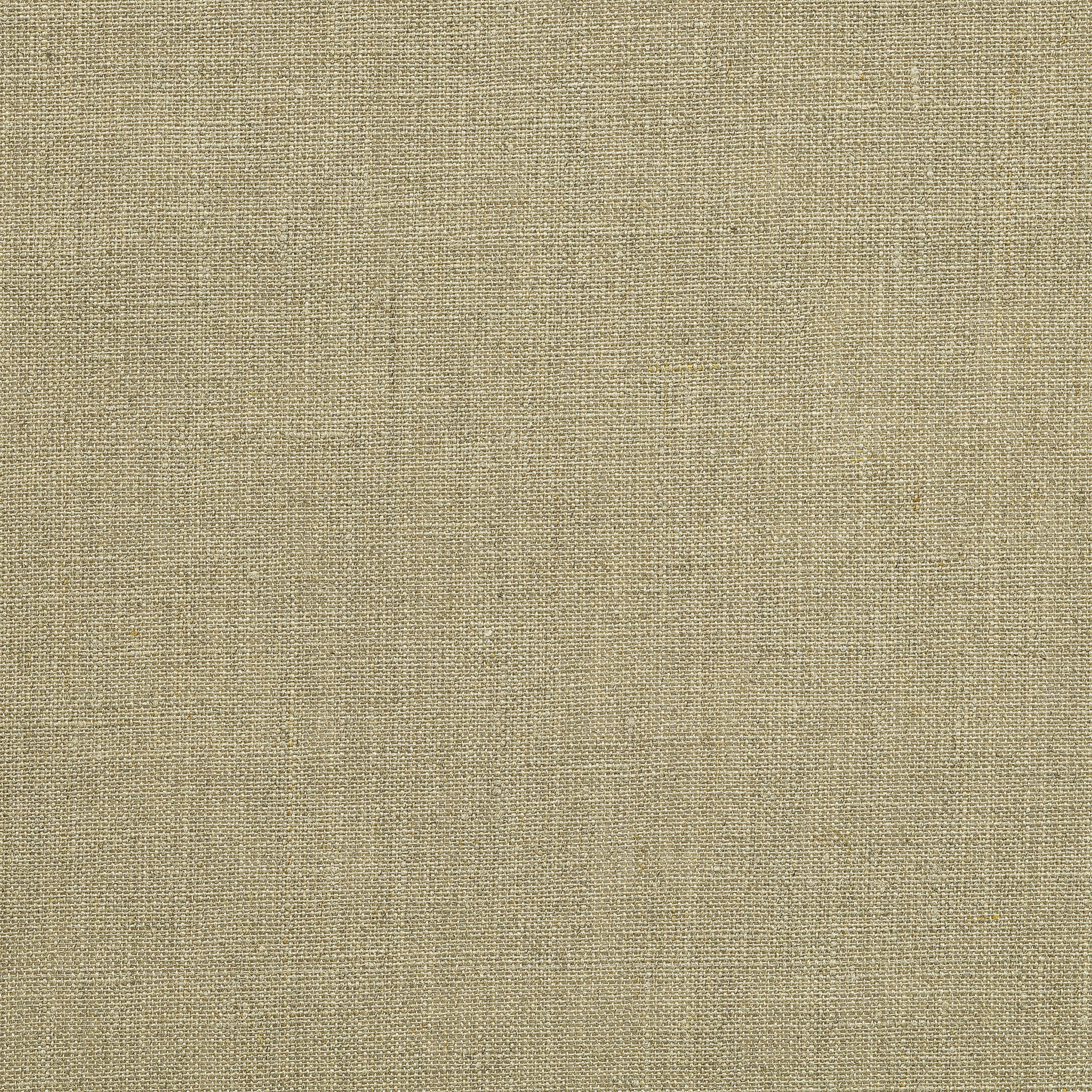 Blick Studio Unprimed Linen Canvas Rolls and Blankets - Medium, 7 oz, 84" x 10 yards, Roll