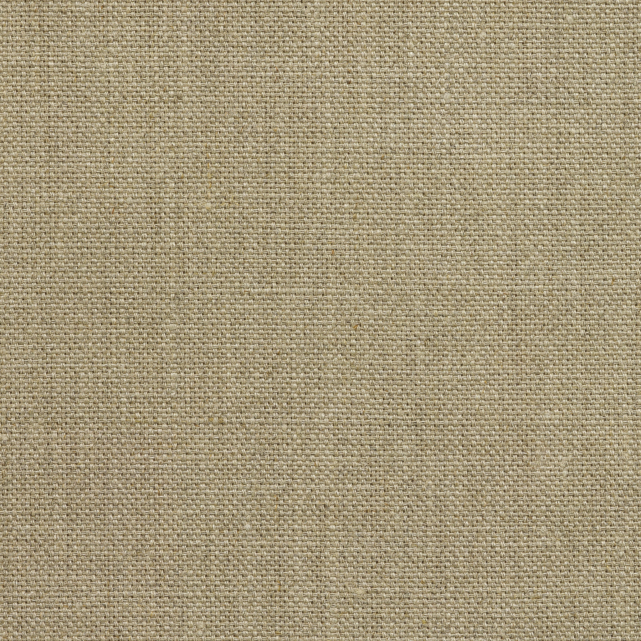 Blick Studio Unprimed Linen Canvas Rolls and Blankets - Rough, 10 oz, 84" x 6 yards, Roll