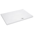 thumbnail image 1 of Blick Sulphite Drawing Papers - 12" x 18", White, 100 Sheets, 60 lb, 1 of 1