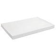 thumbnail image 1 of Blick Sulphite Drawing Papers - 24" x 36", White, 250 Sheets, 1 of 1