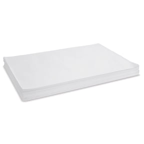24 x 36 Paper for Drawing and Printing