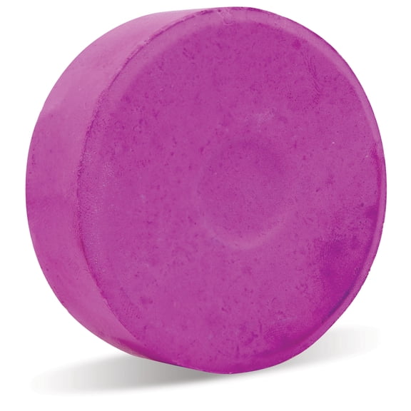 Blick Essentials Tempera Cake - Purple, Large