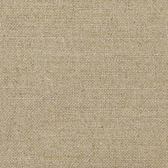 Blick Unprimed Belgian Linen Canvas - Type 135, 54" x 4 yds, Folded