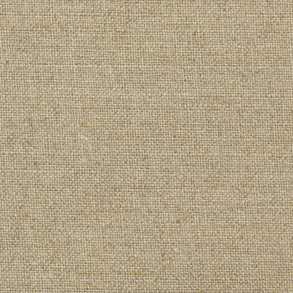 Blick Unprimed Belgian Linen Canvas - Type 135, 54" x 6 yds, Folded