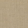thumbnail image 1 of Blick Unprimed Belgian Linen Canvas - Type 144, 84" x 10 yds, Rolled, 1 of 1