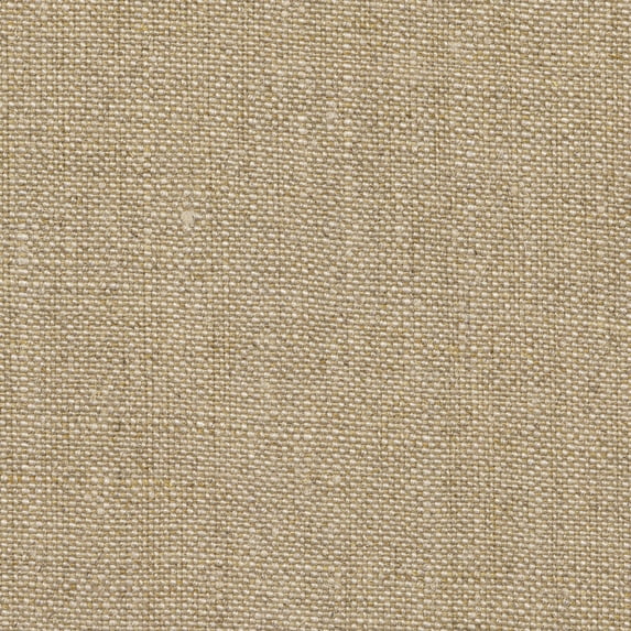 Blick Unprimed Belgian Linen Canvas - Type 144, 84" x 6 yds, Folded