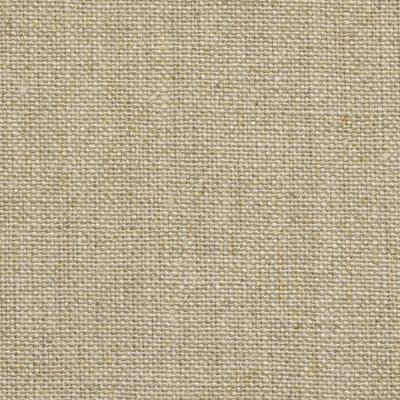 Blick Unprimed Belgian Linen Canvas - Type 215, Medium Rough, 84" x 10 yds, Roll