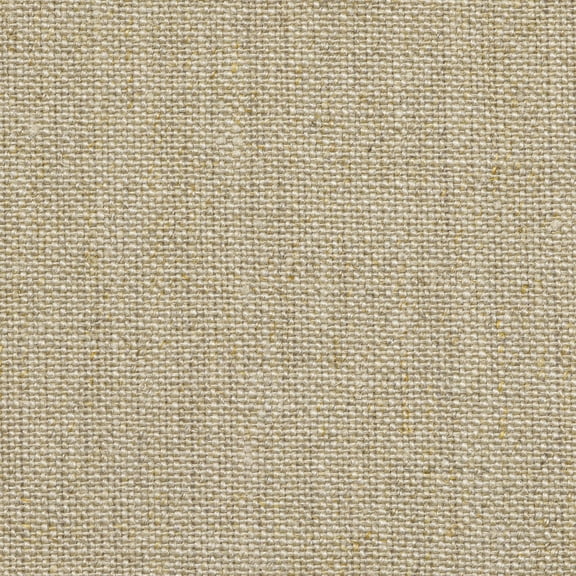 Blick Unprimed Belgian Linen Canvas - Type 215, Medium Rough, 84" x 10 yds, Roll