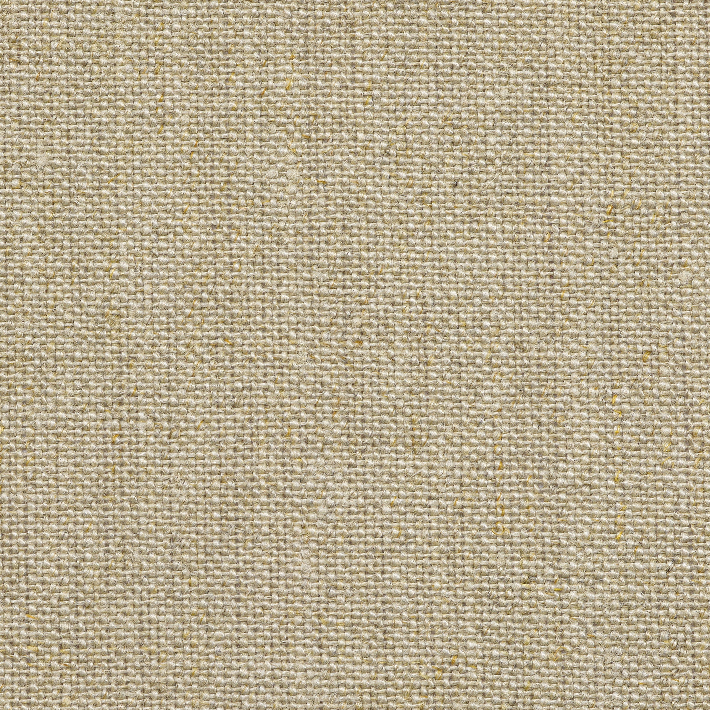 Blick Unprimed Belgian Linen Canvas - Type 215, Medium Rough, 84" x 6 yds, Folded