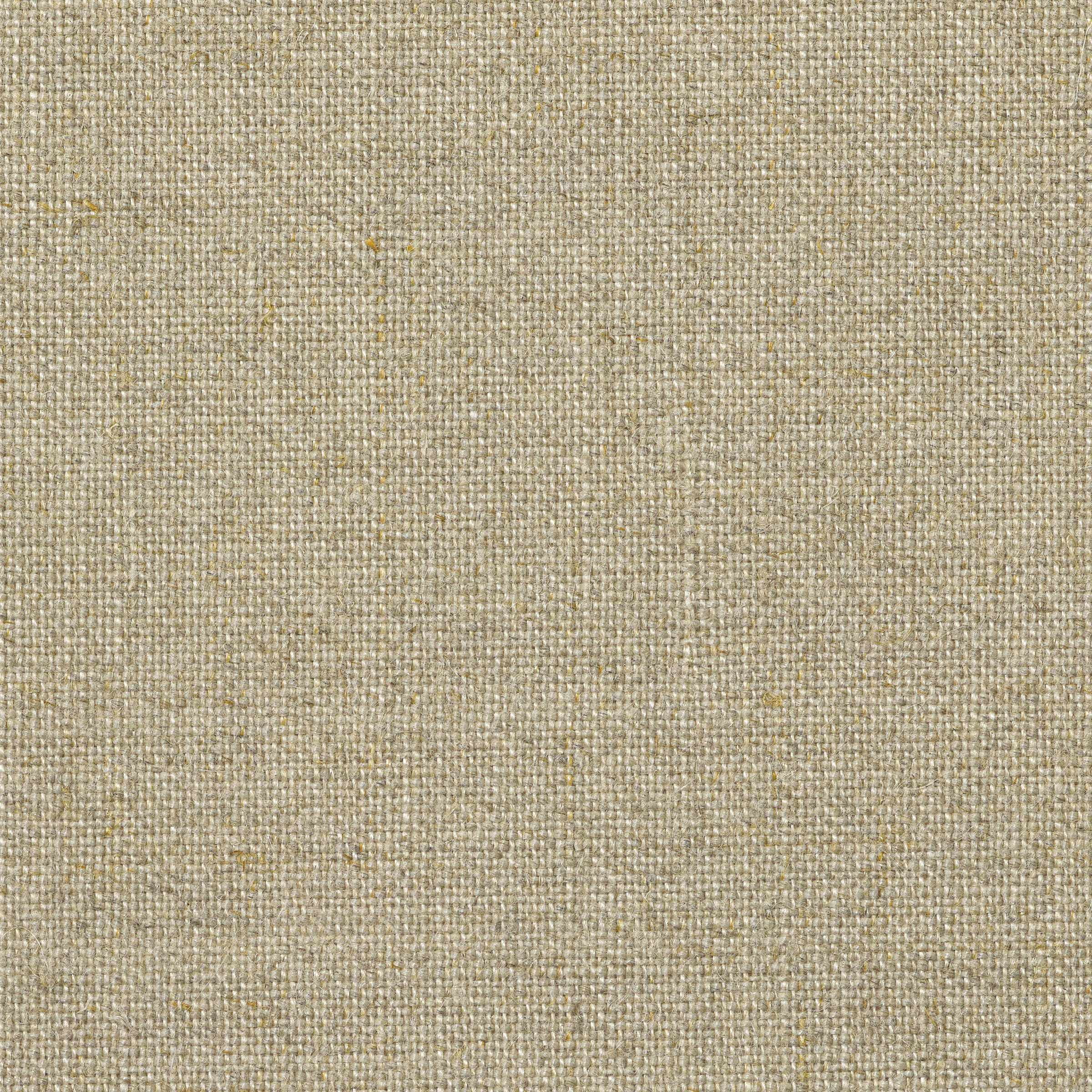 Blick Unprimed Belgian Linen Canvas - Type 66J, 54" x 6 yds, Folded