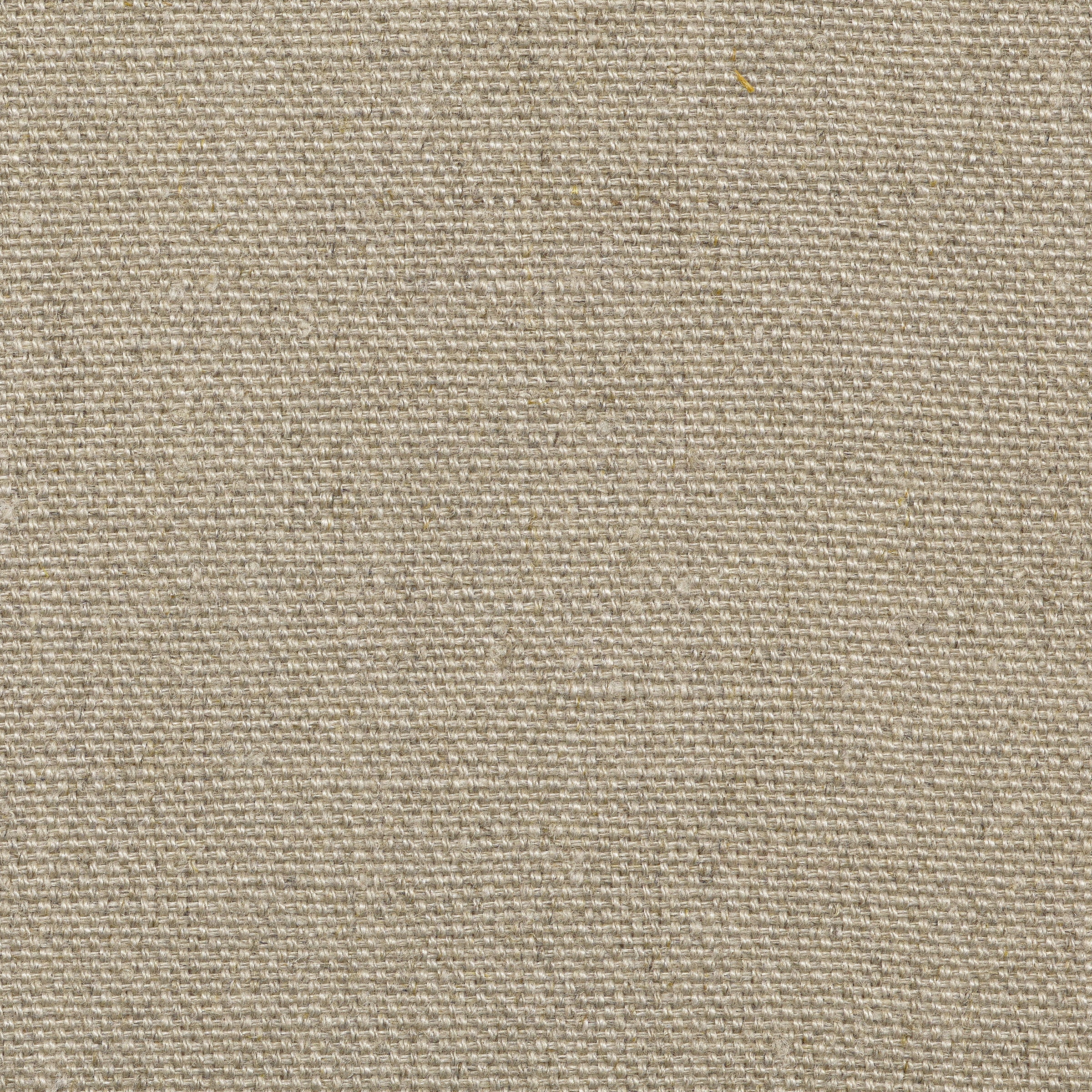 Blick Unprimed Belgian Linen Canvas - Type 73D, 72" x 10 yds, Roll