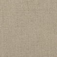 thumbnail image 1 of Blick Unprimed Belgian Linen Canvas - Type 73D, 72" x 10 yds, Roll, 1 of 1