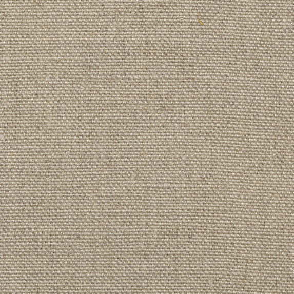 Blick Unprimed Belgian Linen Canvas - Type 73D, 72" x 10 yds, Roll