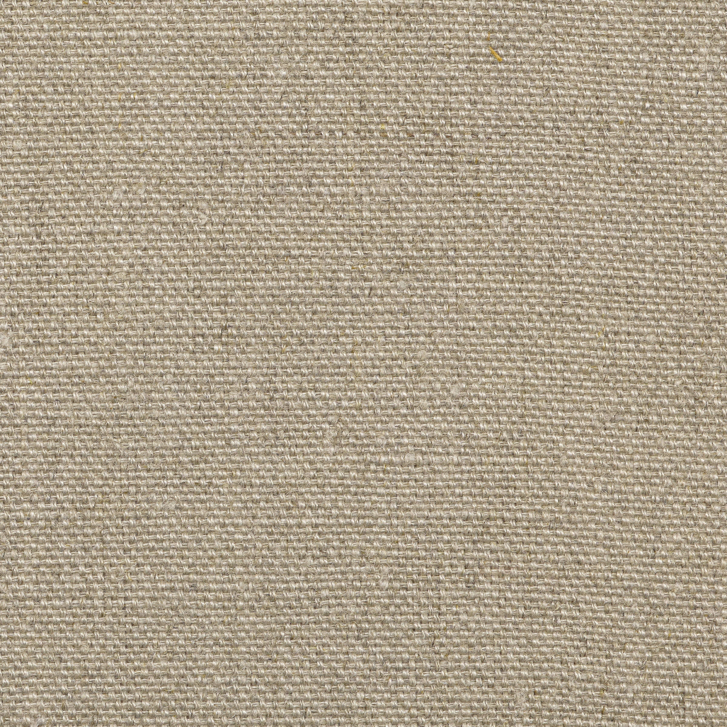 Blick Unprimed Belgian Linen Canvas - Type 73D, 72" x 6 yds, Folded