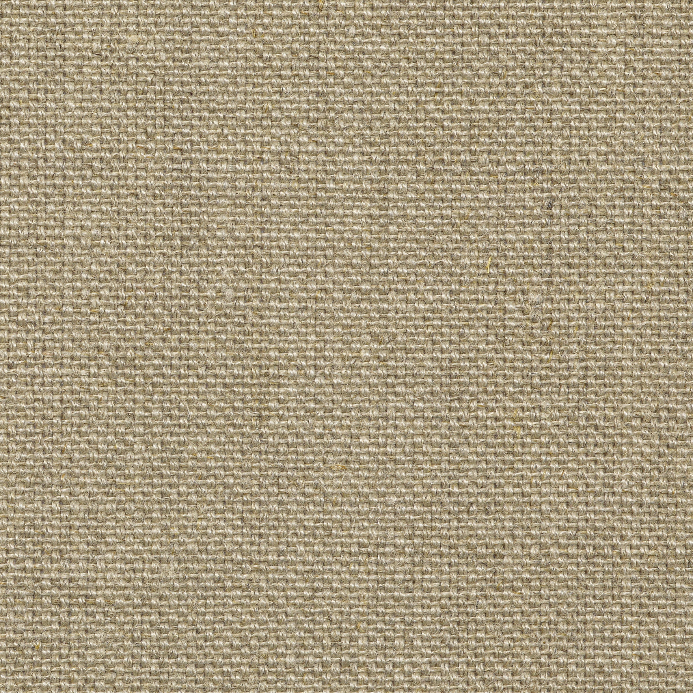 Blick Unprimed Belgian Linen Canvas - Type 74D, 54" x 10 yds, Roll