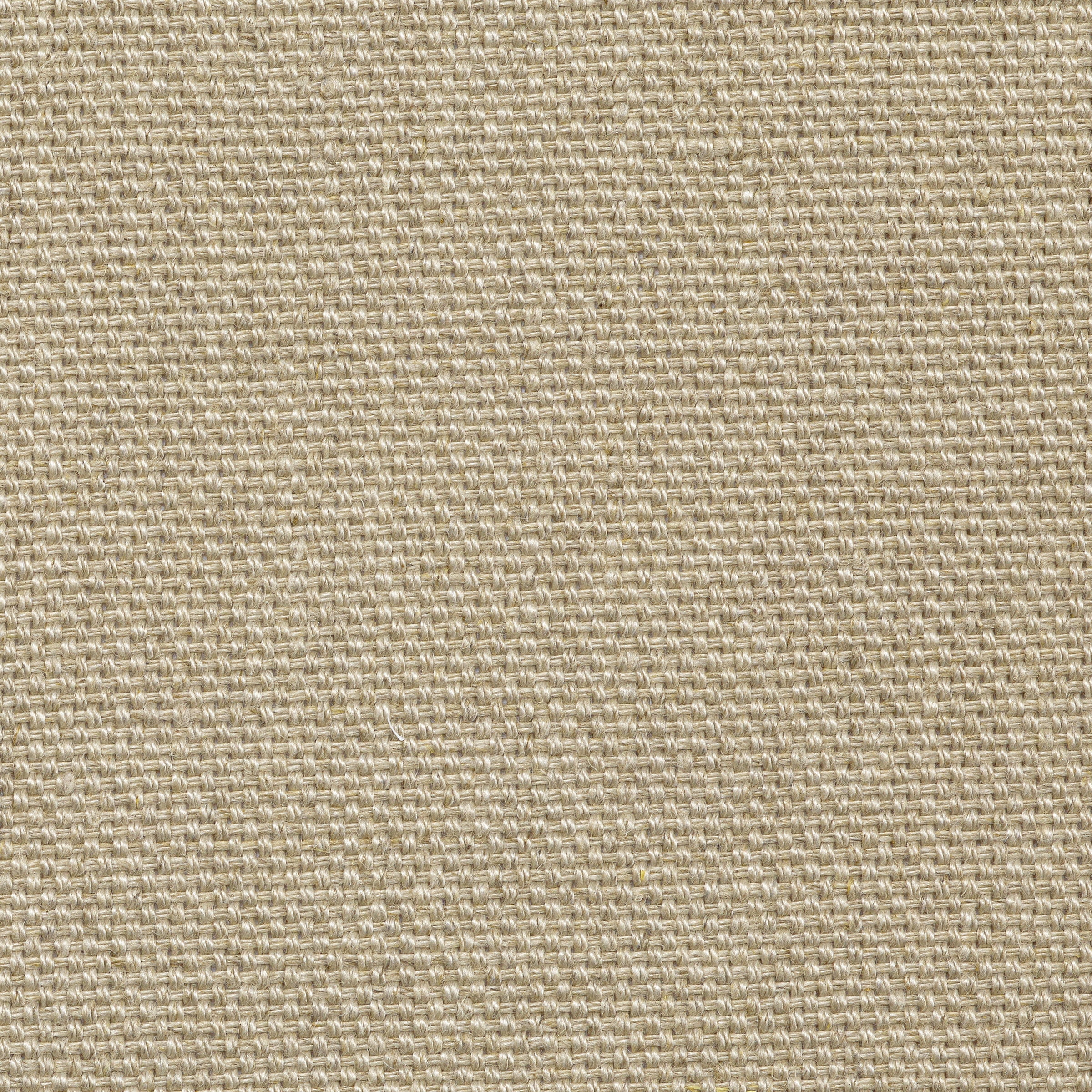 Blick Unprimed Belgian Linen Canvas - Type 79D, 76" x 6 yds, Folded