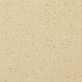 thumbnail image 1 of Blick Unprimed Cotton Canvas - Heavyweight Medium-Rough Texture, 60" x 25 yds, 1 of 1