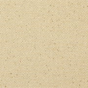 Blick Unprimed Cotton Canvas - Heavyweight Medium-Rough Texture, 76 x 1 yd