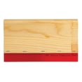 thumbnail image 1 of Blick Urethane Squeegee - 10", 60-65 Durometer, 1 of 1