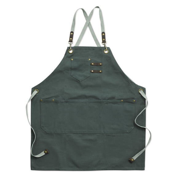Blick Utility Apron - 30" x 26"