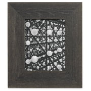 Blick Westwood Frames - Charcoal, Wide, 8" x 10"