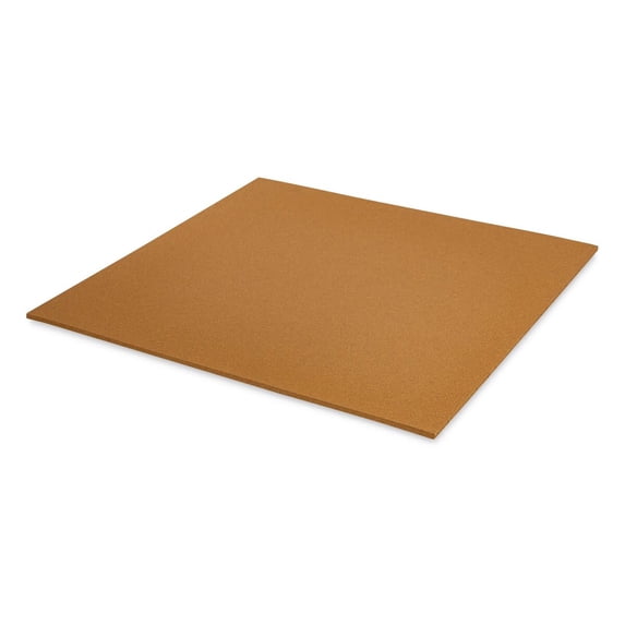 Blick Wonder-Cut Linoleum - 1 Piece, 12" x 12", Unmounted