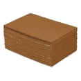 thumbnail image 1 of Blick Wonder-Cut Linoleum - Pkg of 12, 5" x 7", Unmounted, 1 of 1
